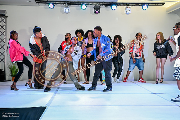 20240818_RAWNationLV24_0282