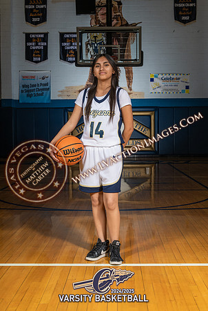20250116_CheyenneWBasketball_091
