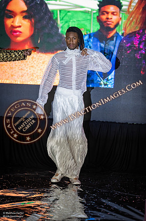 20240825_LVFashionWeek1_0948