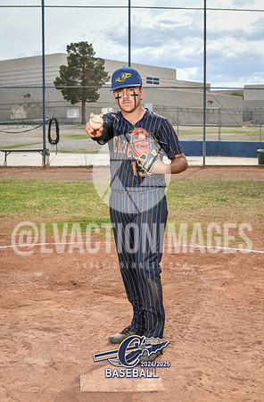 20250416_CheyenneBaseball_0044