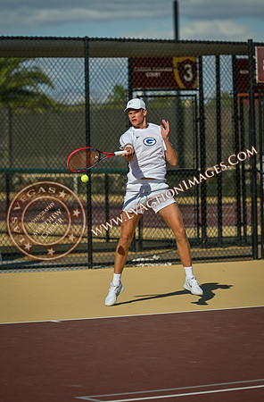 20241018_NIAAState5ATennisChampionshipGame_0091