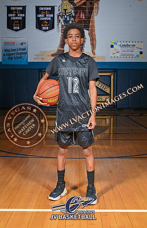 20250120_CheyenneJVBBall_0153