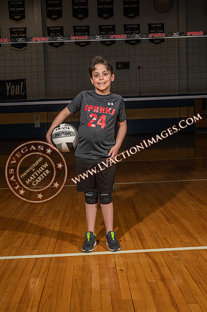 20240509_Sparks_Volleyball_055