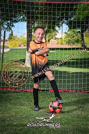 20250501_RoadRunners0058