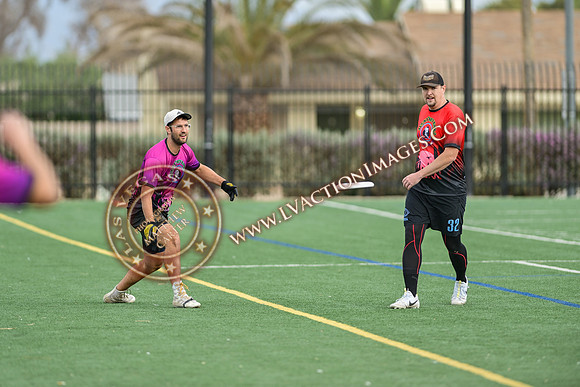 20241102_VegasUltimate_0259