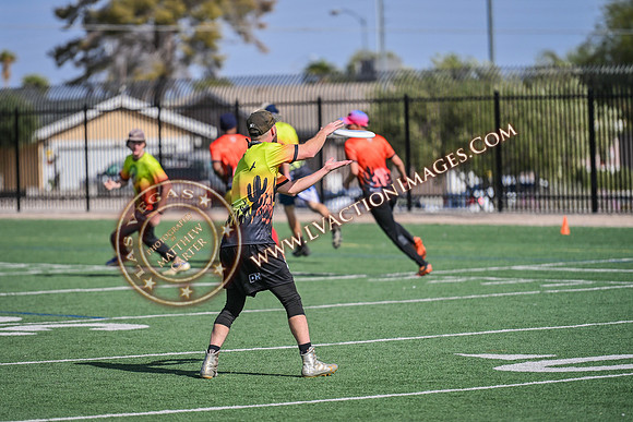 20241102_Lucky7s2024_2707