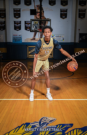 20250120_CheyenneVarBBall_0086