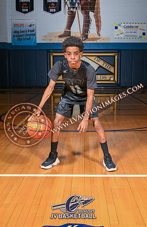 20250120_CheyenneJVBBall_0162