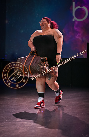 20250822-_BiteSized_ShoeFetish_312