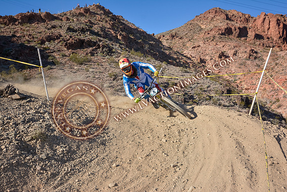 20140118_NVDHChampDHP-392