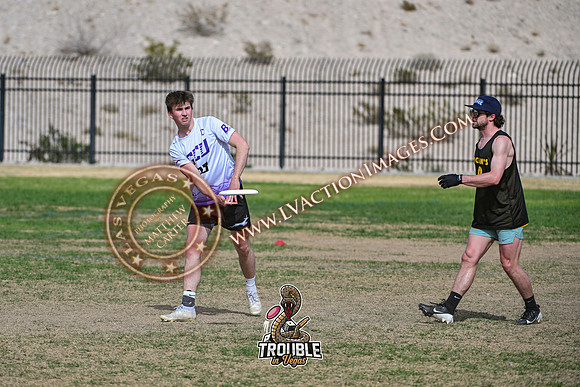 20250322_TroubleInVegas_1136