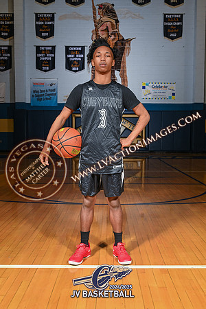 20250120_CheyenneJVBBall_0031