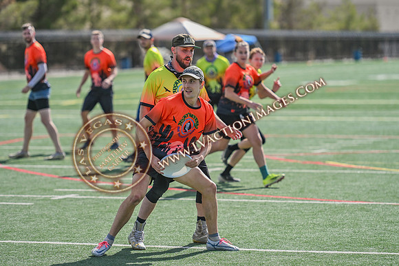 20241102_VegasUltimate_0664