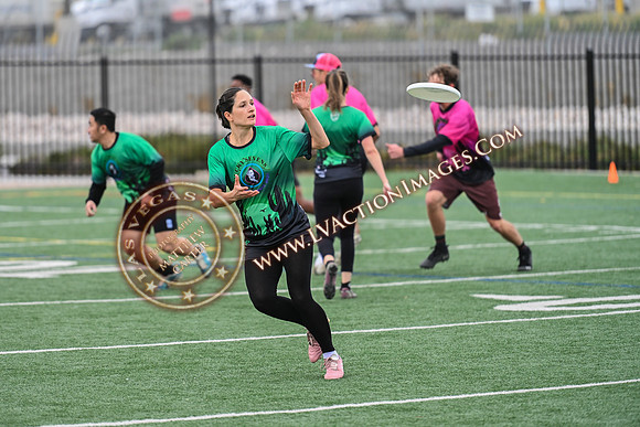 20241102_Lucky7s2024_2287
