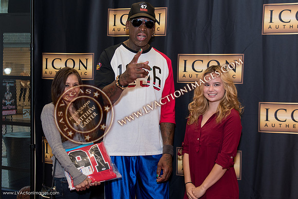 20161030_IconAuthentic-095