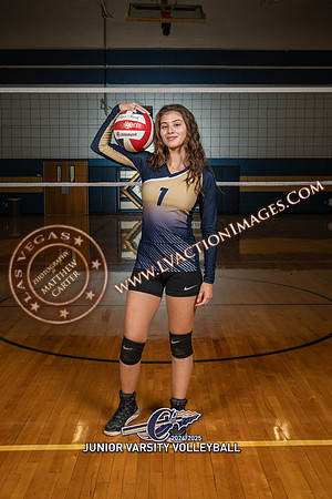 20241001_CheyenneJVVolleyball_0030