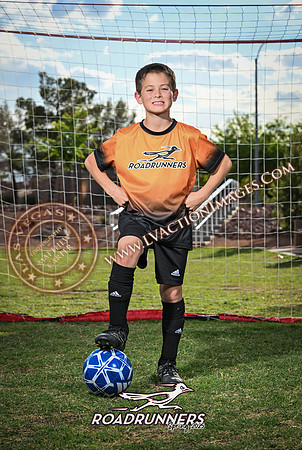 20250501_RoadRunnersU11_0059