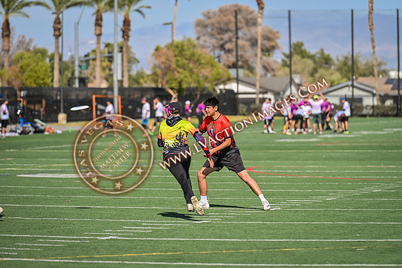20241102_Lucky7s2024_2524