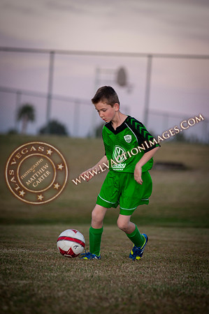 120131010_Monsters-206