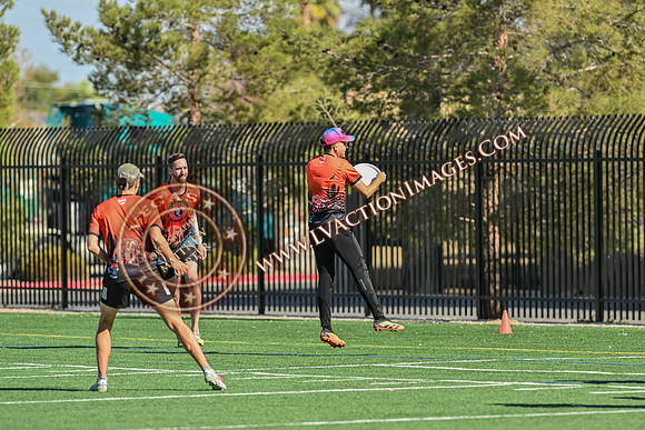 20241102_VegasUltimate_0597