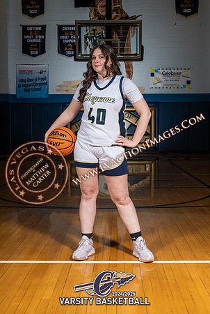20250116_CheyenneWBasketball_084