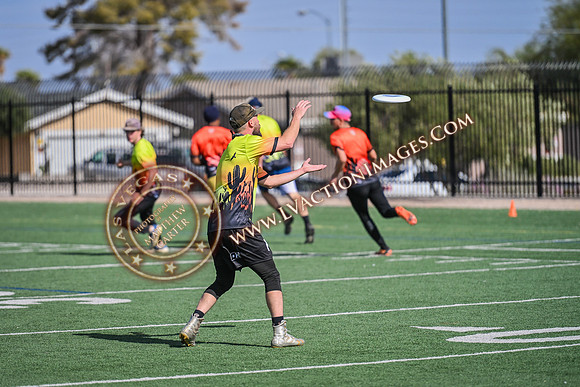 20241102_Lucky7s2024_2704