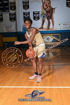 20250120_CheyenneFroshBBall_0086