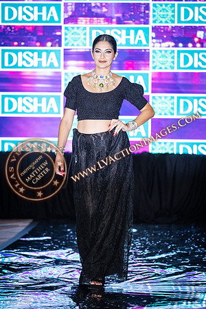 20240825_LVFashionWeek1_0402