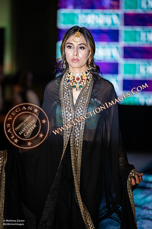 20240825_LVFashionWeek1_0398