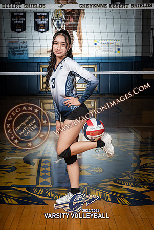 20240927_CheyenneVarVBall_090
