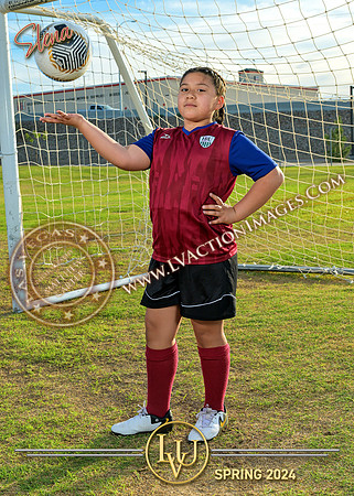 5x7_ElenaP_S24 copy