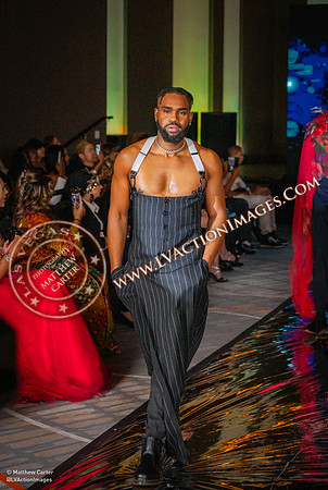 20240825_LVFashionWeek1_1944