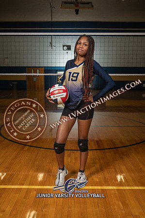20241001_CheyenneJVVolleyball_0038