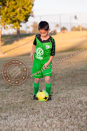 120131010_Monsters-18