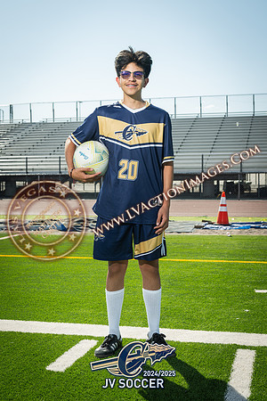 20240923_CheyenneJVSoccer_0073