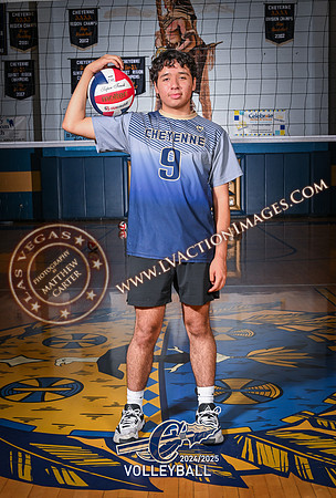 20250421_CheyenneVolleyBall_0490