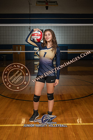 20241001_CheyenneJVVolleyball_0029