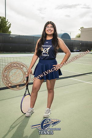 20240920_CheyenneTennis24_0095