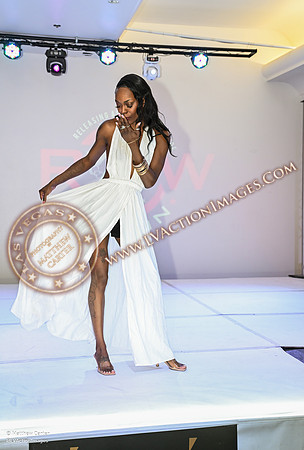 20240818_RAWNationLV24_0384