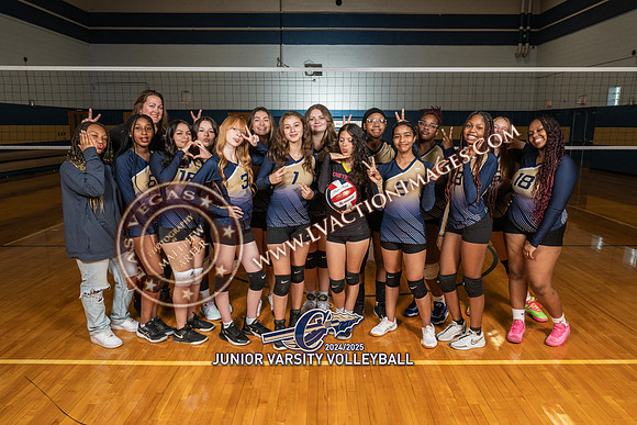 20241001_CheyenneJVVolleyball_0008