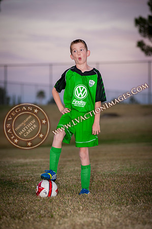 120131010_Monsters-236