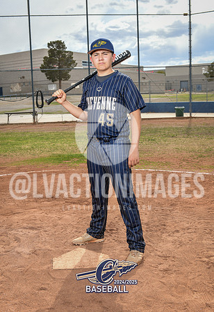 20250416_CheyenneBaseball_0042