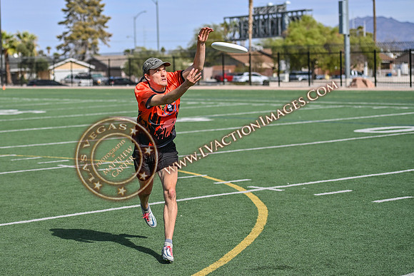 20241102_VegasUltimate_0720