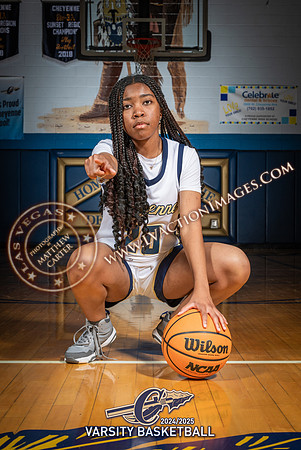 20250116_CheyenneWBasketball_135