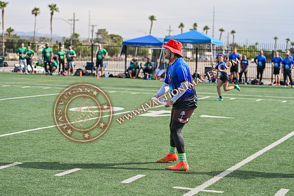 20241102_Lucky7s2024_2428
