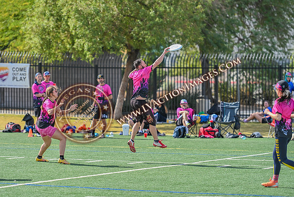 20241102_VegasUltimate_0679