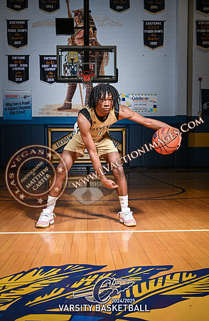 20250120_CheyenneVarBBall_0160