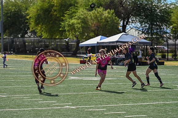 20241102_VegasUltimate_0805