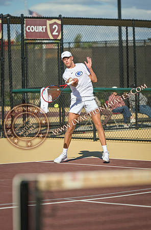 20241018_NIAAState5ATennisChampionshipGame_0135