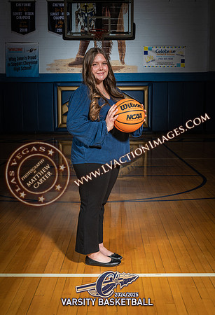 20250116_CheyenneWBasketball_163